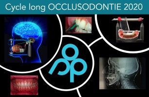 Cycle long Occlusodontie 2020